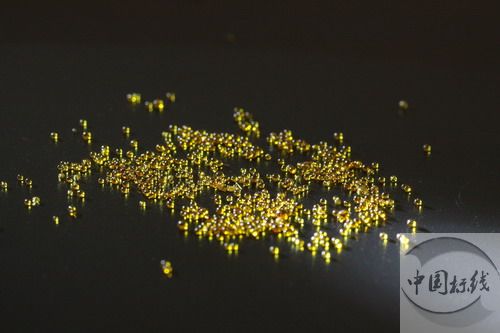 霍邱汽车零部件车间喷砂处理